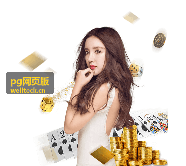 pg网页版 画面标记与状态徽章说明封面