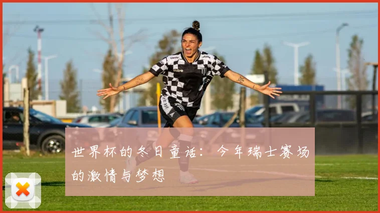 世界杯的冬日童话：今年瑞士赛场的激情与梦想