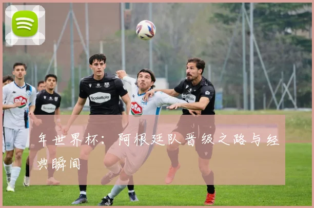 年世界杯：阿根廷队晋级之路与经典瞬间