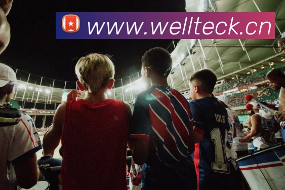 星空体育综合官网发展历程