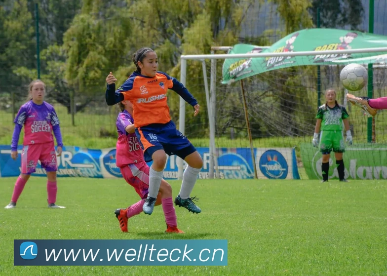 女足世界杯决赛落幕：新王加冕，战术解析与全场回顾